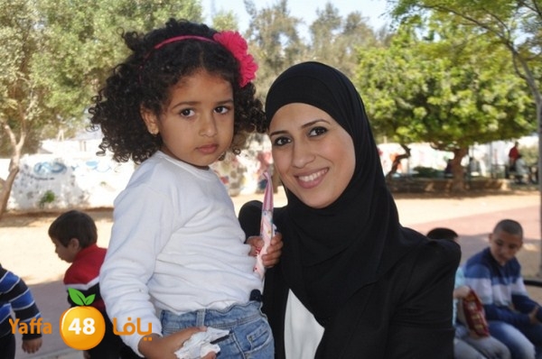 shahadat 0403 (85).JPG